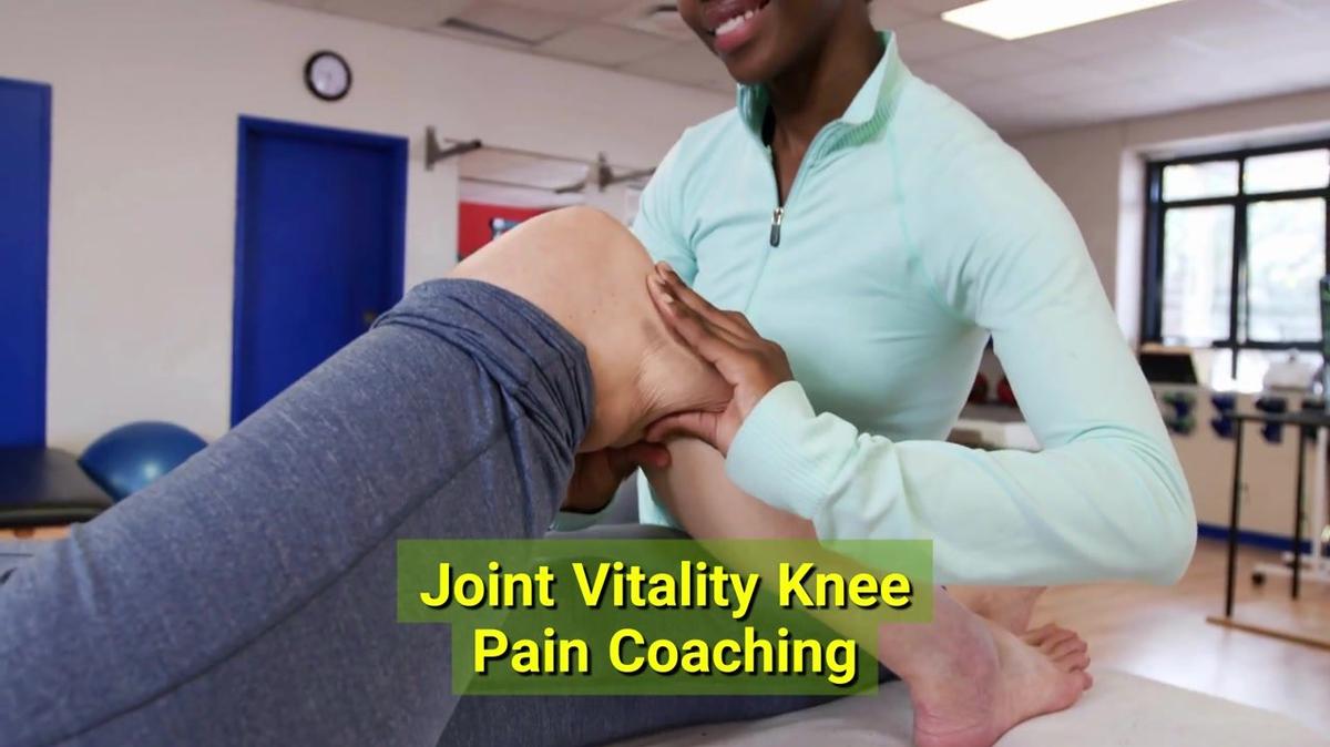 Week 7: Thank You Video