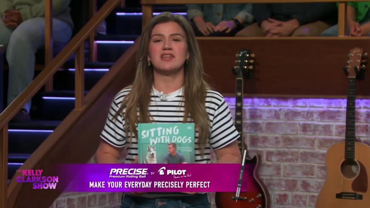 WIL Pilot TKCS 11.20.25