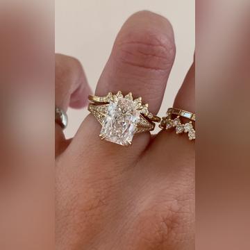 Mariposa-3ctRadiant-14kYellow-Anu