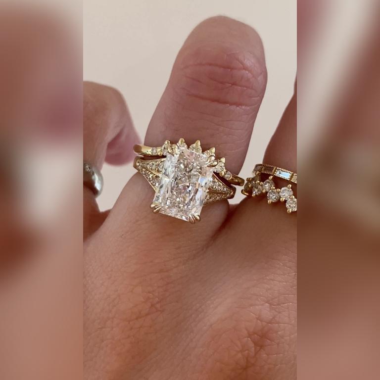 Mariposa-3ctRadiant-14kYellow-Anu