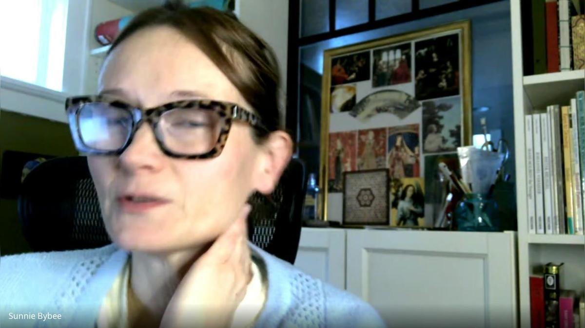 Art 1010 Week 14 Review - 2025_11_25 09_47 MST - Recording (1)