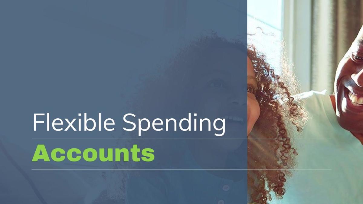 2026 East Bay Tire FSA OE