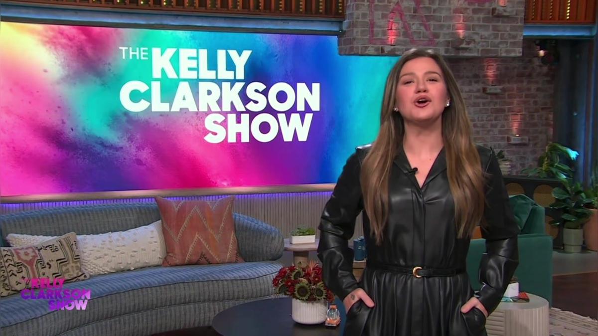 WIL Pilot TKCS 12.4.25