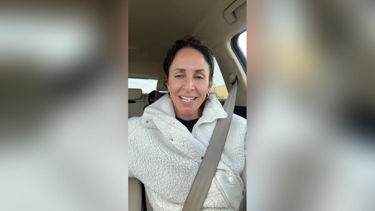 Heads Up Hockey Fun &amp; Interactive Stick Handling Hock