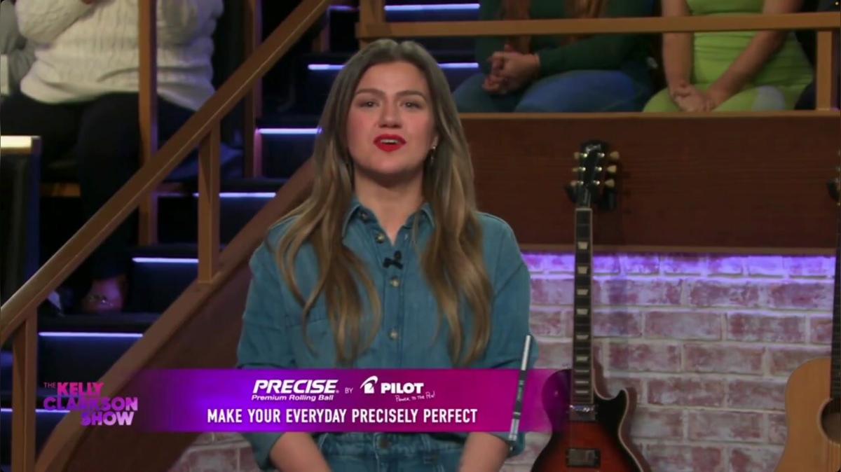 WIL Pilot TKCS 12.3.25