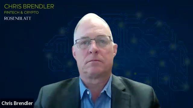 Hut8 Corp. (HUT) Fireside Chat- HPC 2025