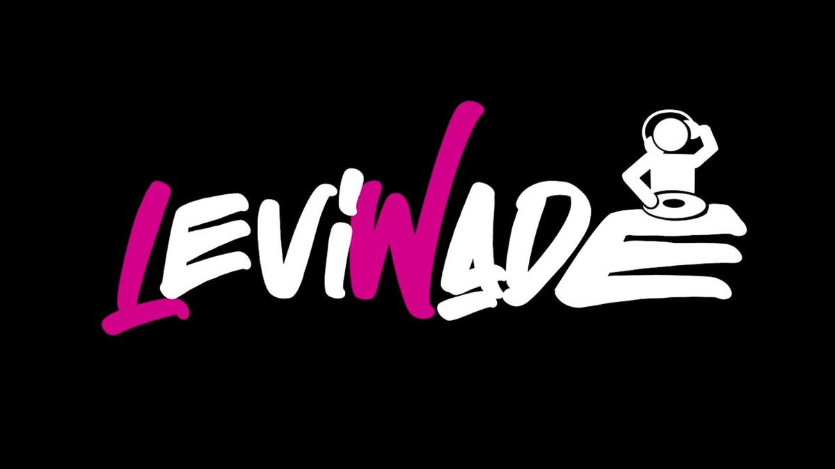 Blaine &amp; Mirtha Long 2