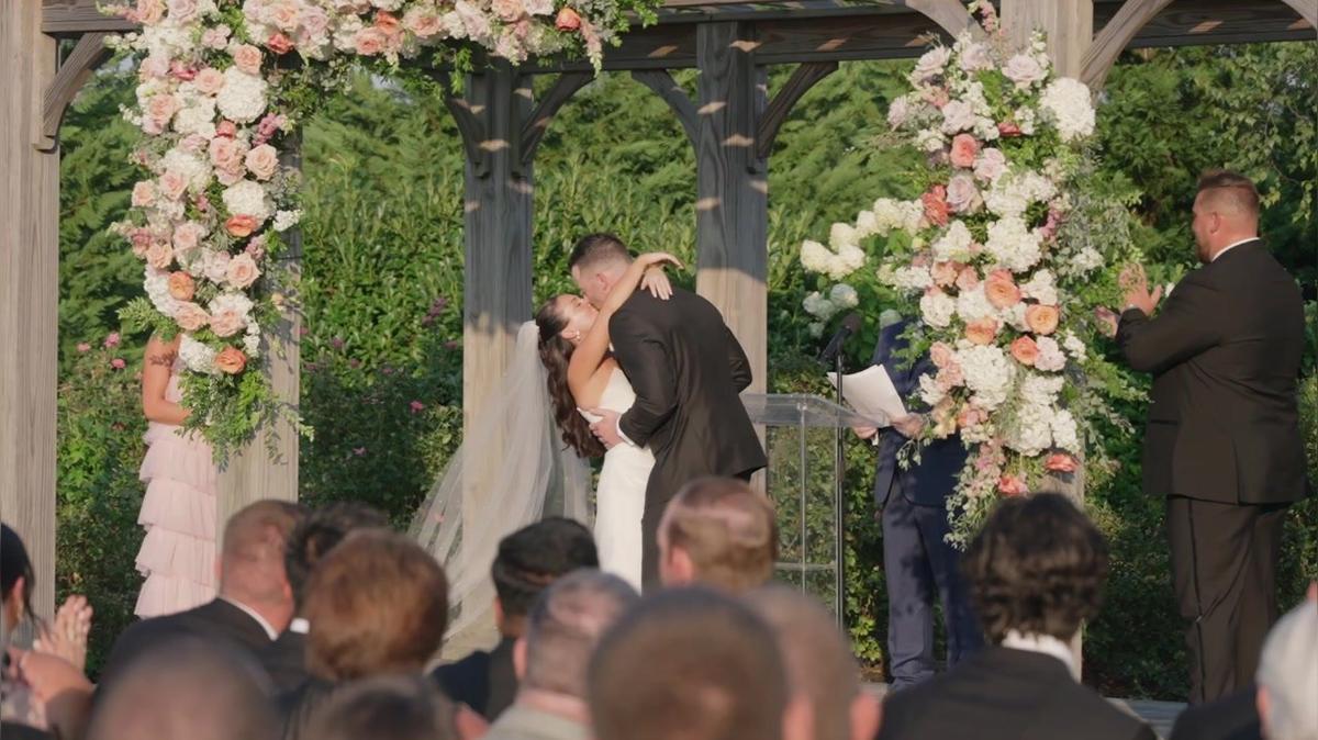 My Favorite Venues - Renault Winery