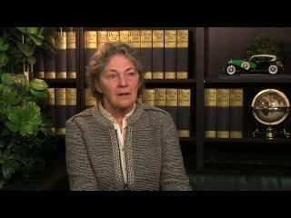 VP-HEGYESNEVECSERIBEATA