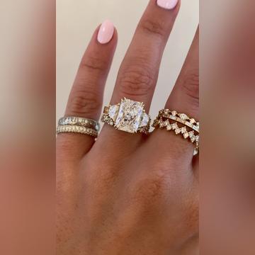 Evangeline-4.5ctRadiant-14kYellow-Meredith