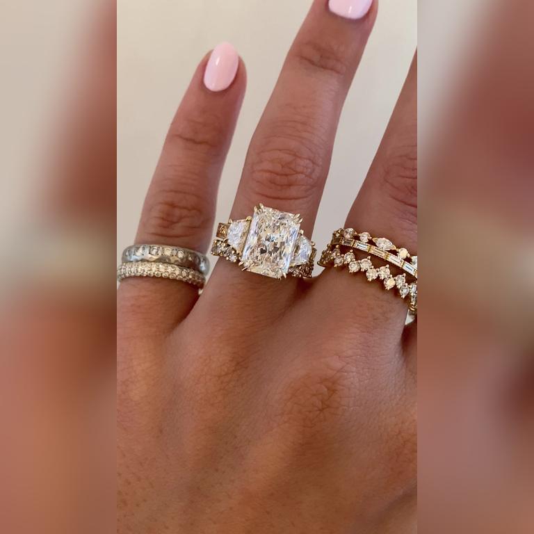 Evangeline-4.5ctRadiant-14kYellow-Meredith