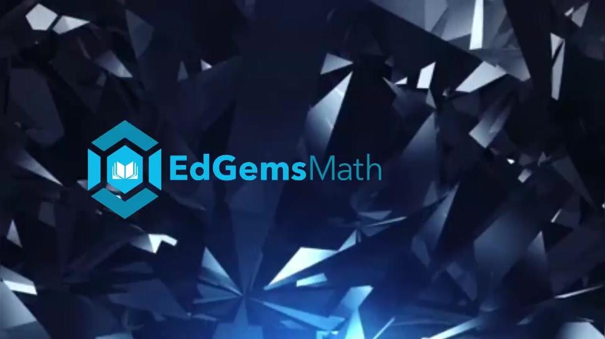 Teacher Gems Library