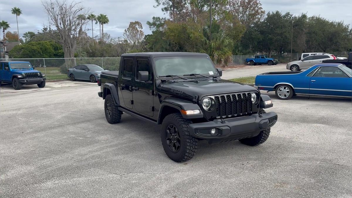 Larry's Gladiator - Saymon - (774) 368-9518