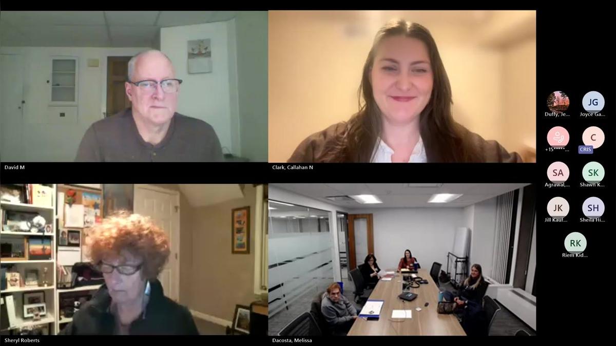 Patient Advisory Council-20251112_180152-Meeting Recording