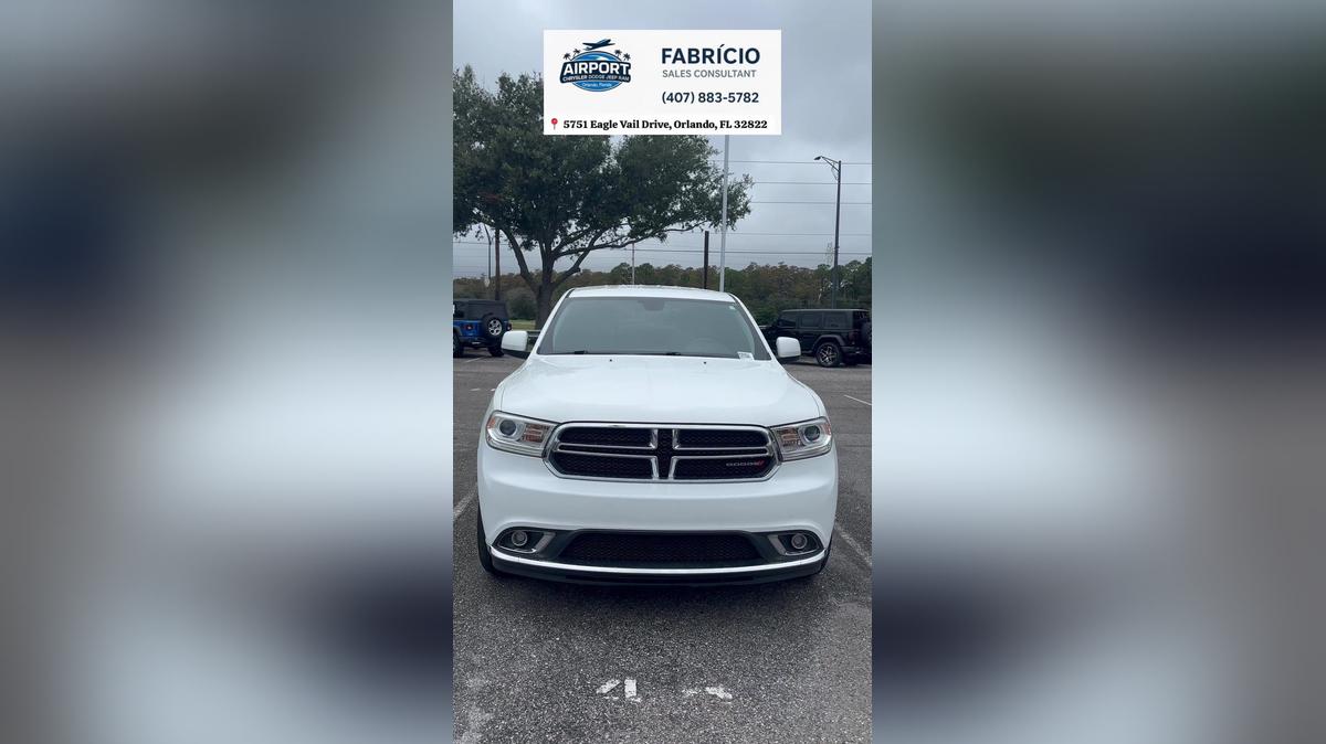 Mark Hernandez video by Fabricio / Airport CDJ 12_08_2025