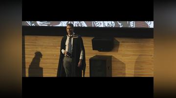 Adventures in Animal Welfare: Andrew Knights Inaugural Lecture at University of Winchester