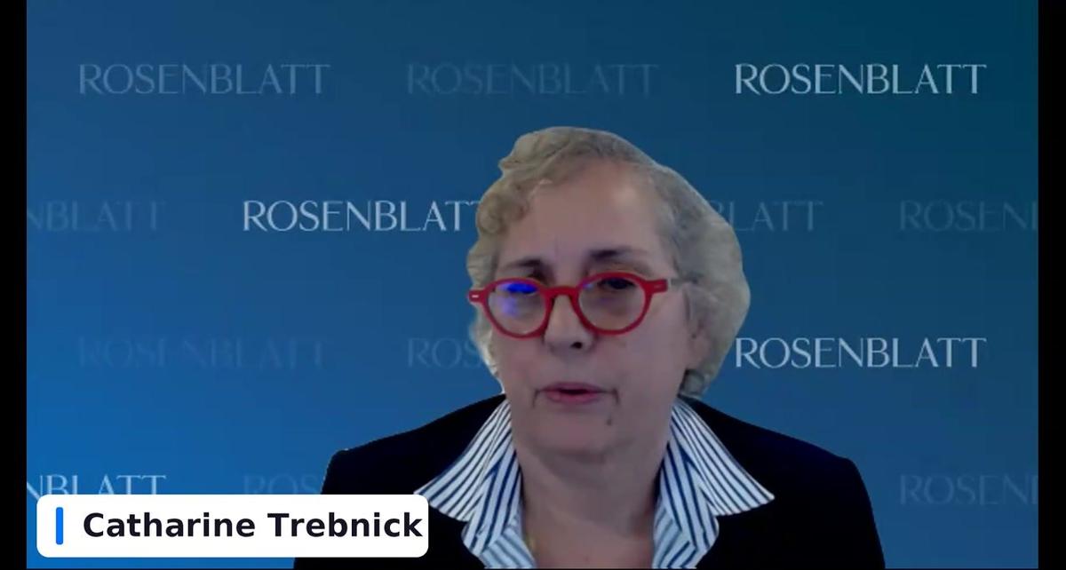 ZS Meeting - Chalk Talk 2025