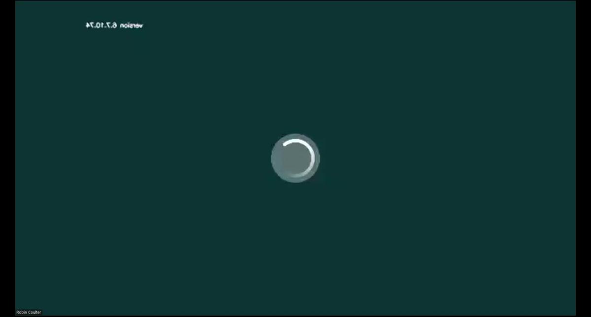 18_Dec-2025-Board_Meeting