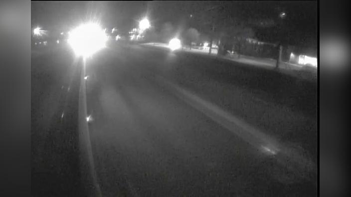 shelburne rd accident_Start_2025-12-16_191600_End_2025-12-16_191700.HX16Caddy_ch08