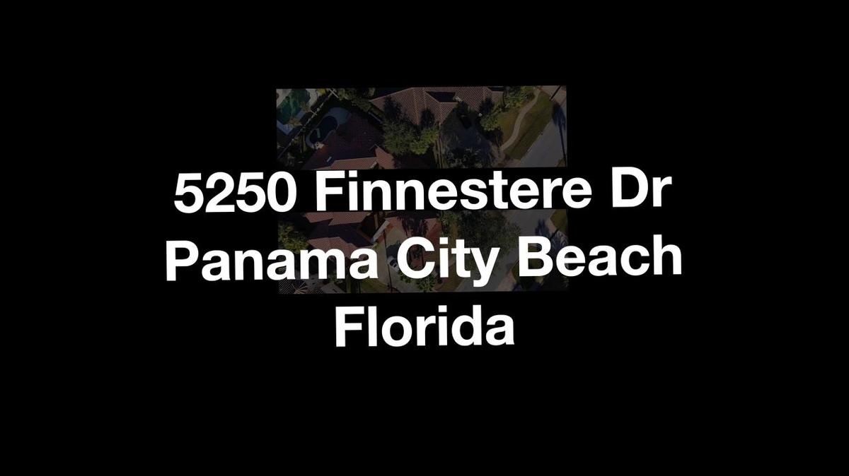 short Finnistere-12-25