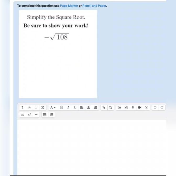 Math 8 Q3 4.1 10