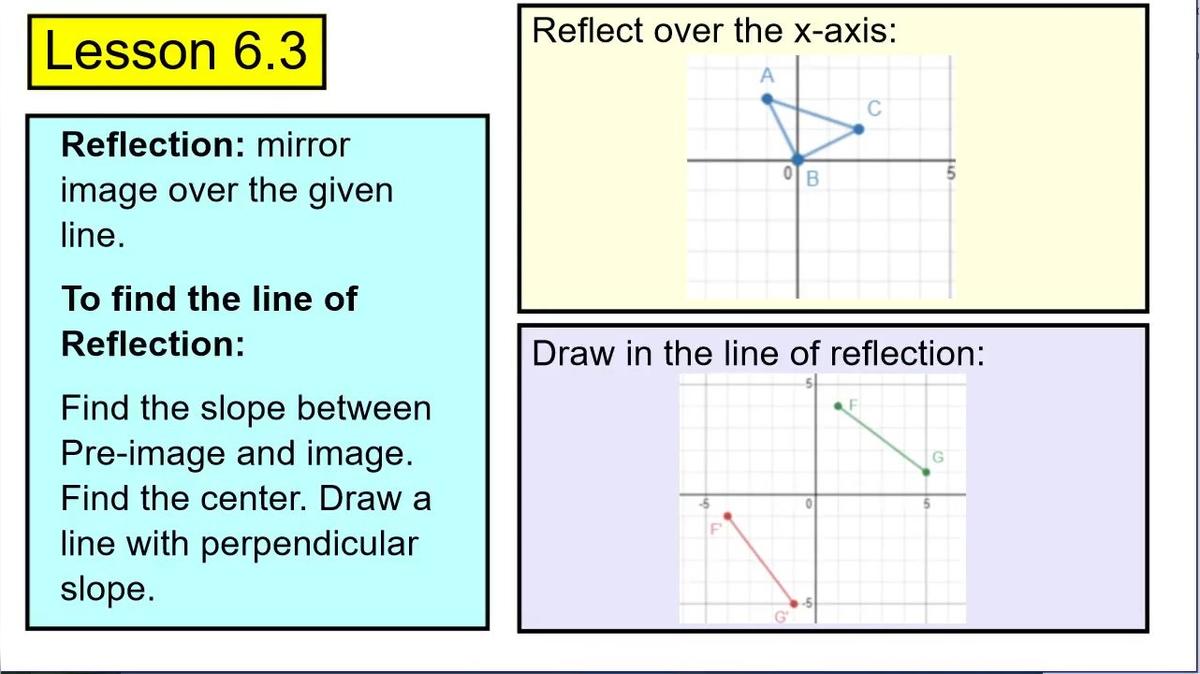 Unit 6 Quiz Review 1 Q5