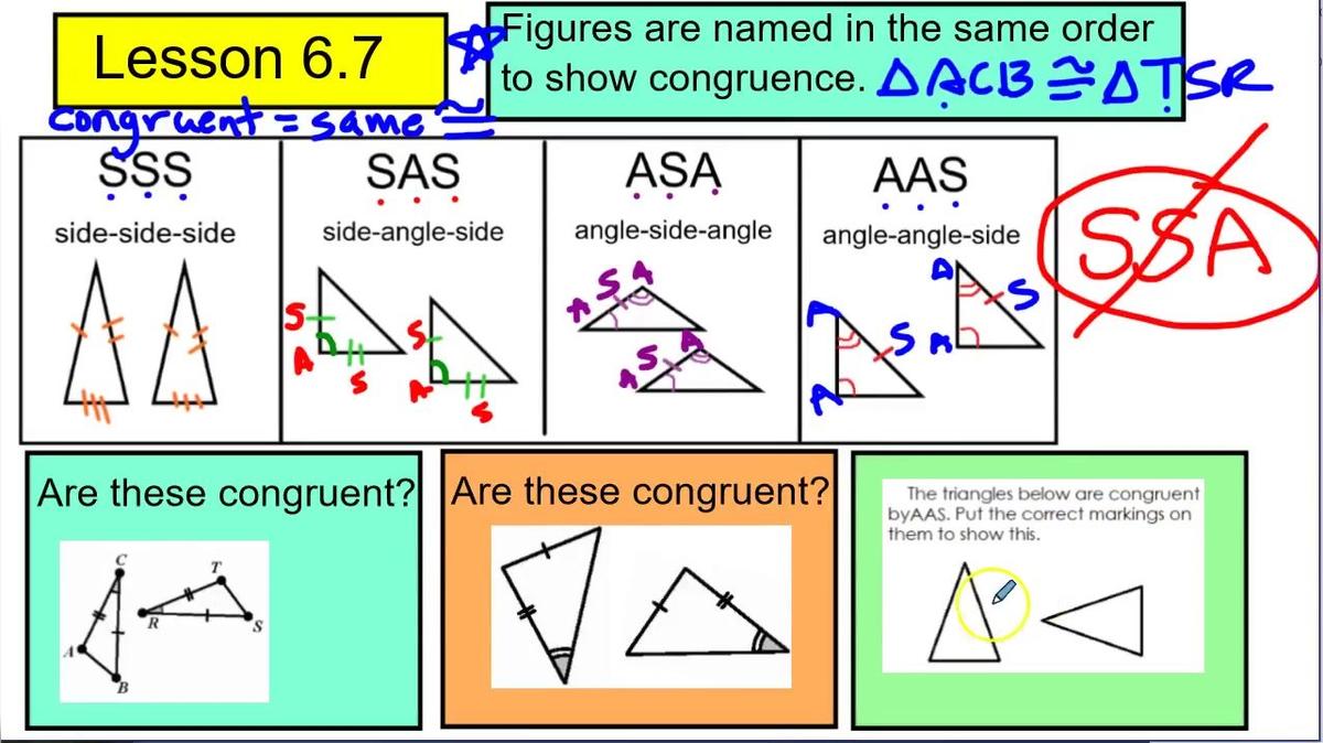 SMI Unit 6 Part 2 Quiz Review Q6