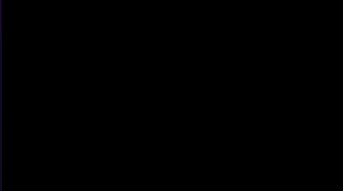 WIL_Pilot_TKCS_11.28.23