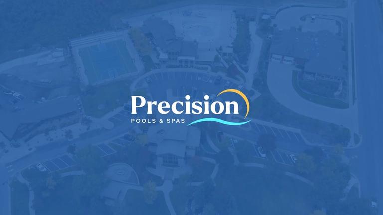 Precision Pools Video Edit V3 201123