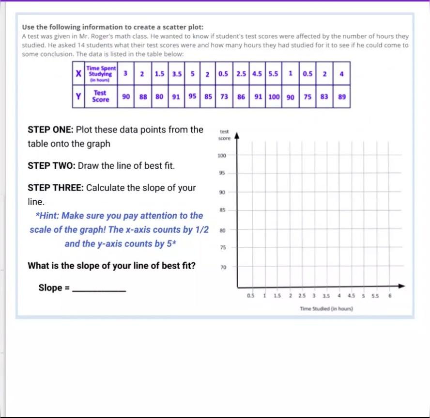 Math 8  Q3 1.2 10