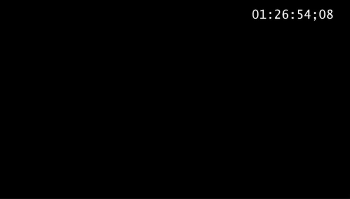 NBCUCreativeSegment4_Pilot_TKCS_1.10.24