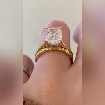 Kendall3ctRadiantBriar