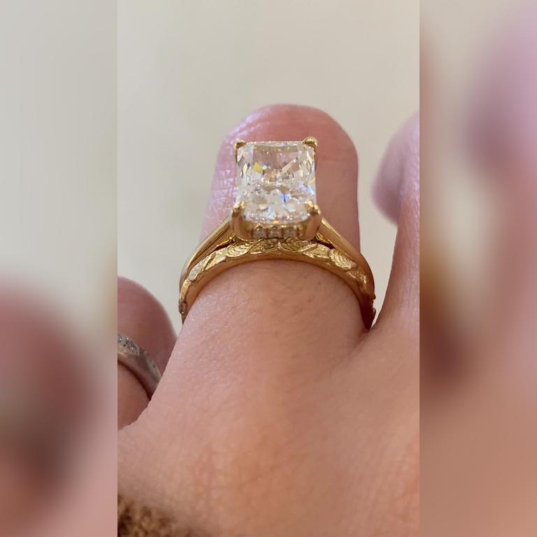 Kendall3ctRadiantBriar