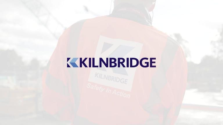 Kilnbridge - Power Tunnels Project - bexleyheath - 1122