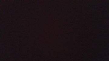 What was the best thing about working with Joget DX?