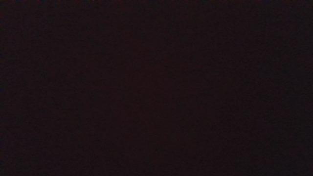 What was the best thing about working with Joget DX?