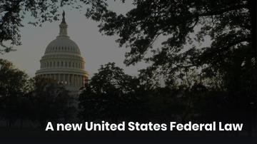 What is the Corporate Transparency Act