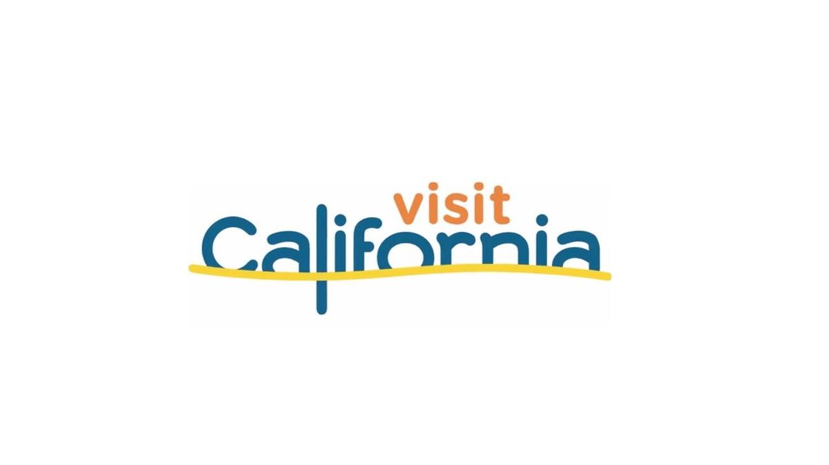 Caroline Beteta Présidente et directrice générale Visit California