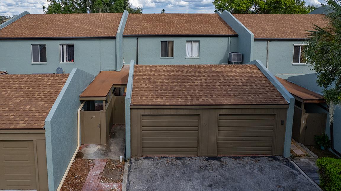 2500 21st ST NW, #16, Winter Haven, FL 33881