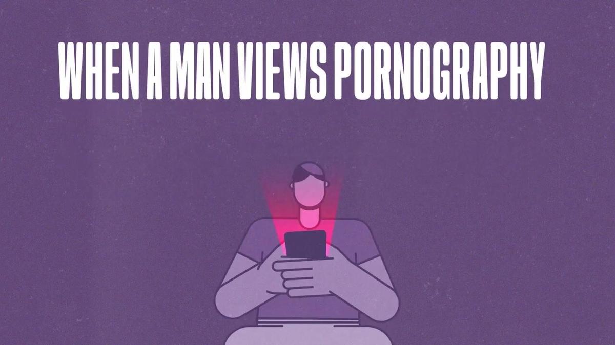 The Silent Struggle: Understanding the Impact (English)