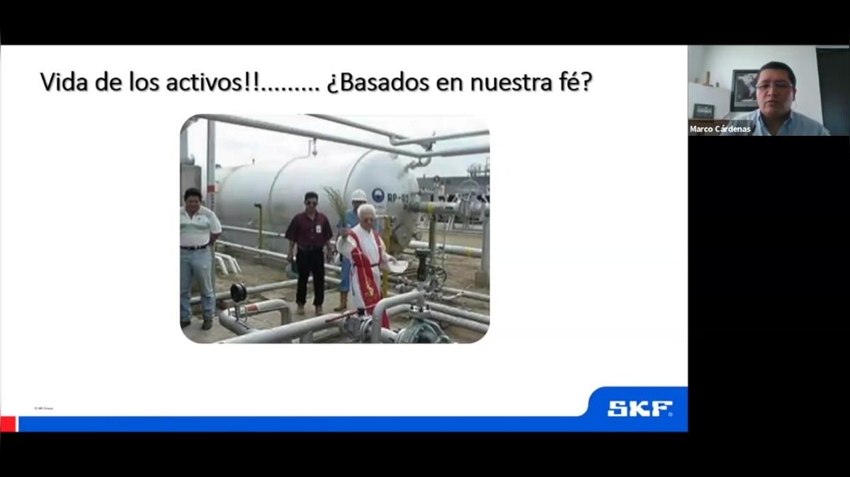 CBM_ESP_Vibraciones Webinar