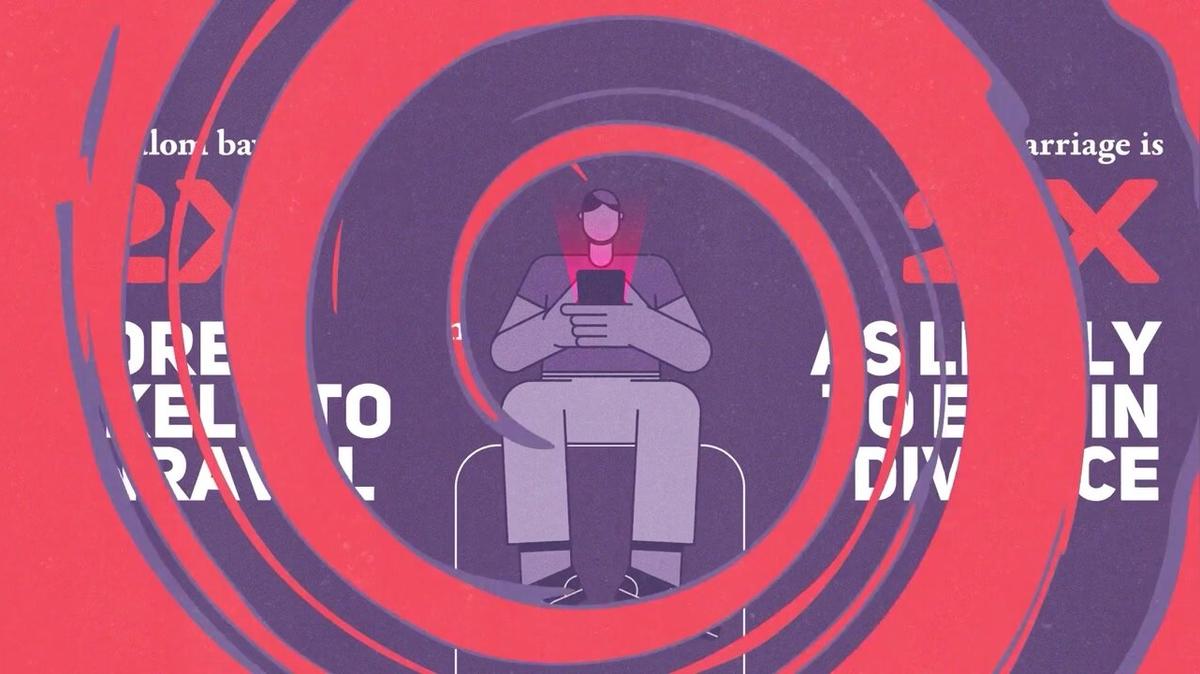 The Silent Struggle: Understanding the Impact (Live Stream)