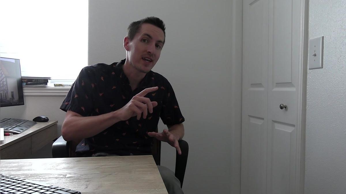 Psych Week 9 - Development (1)