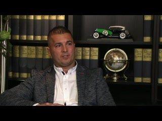 VP-KOHLBERGERZOLTAN