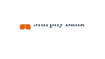 Q2 MB05b-Passcode Login (ALT)