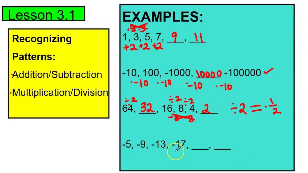 Unit 3 Quiz Review 1 Q4