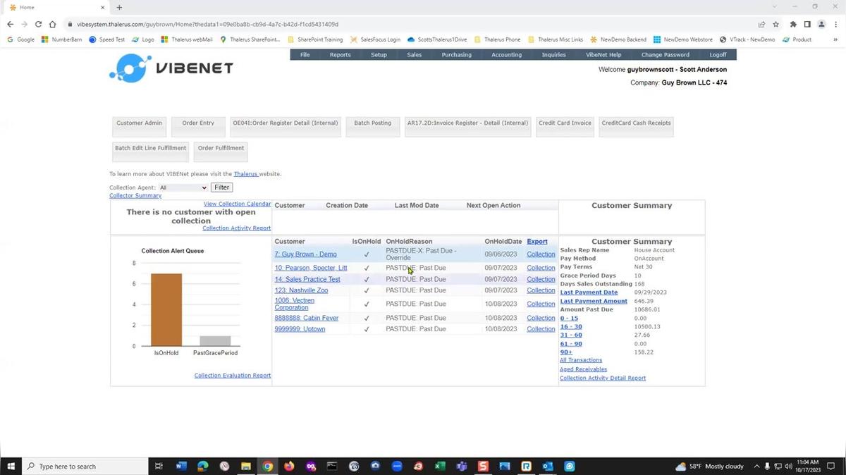 GB_CustomerProductCost