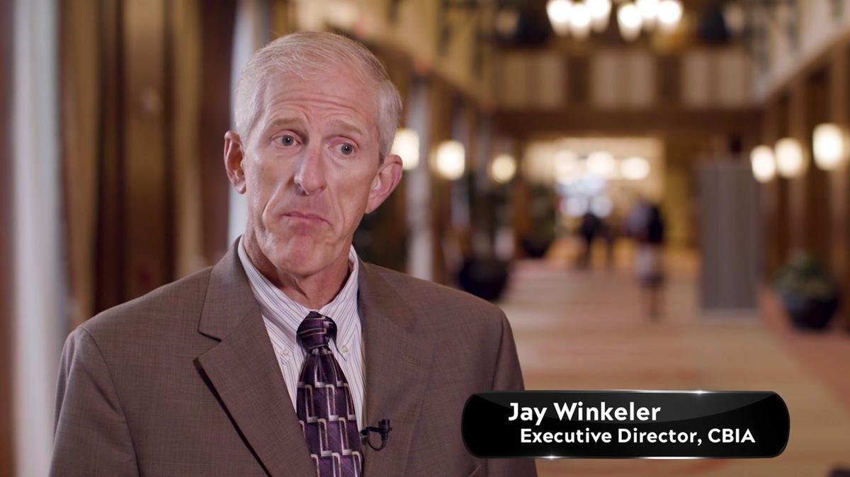 Jay Winkler-CBIA 1