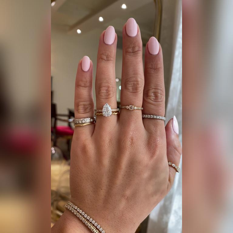 Lauren1.65ctPearLovelaceNoDiamonds