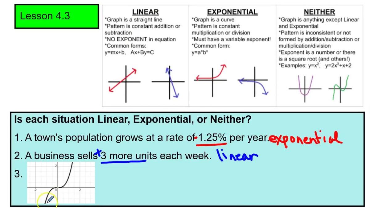 Unit 4 Quiz Review Q9